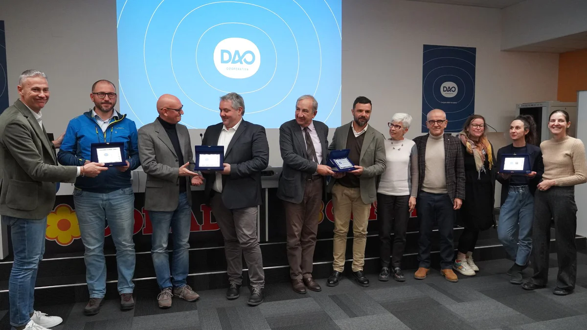 Immagini per AEM articoli-notizie - 1